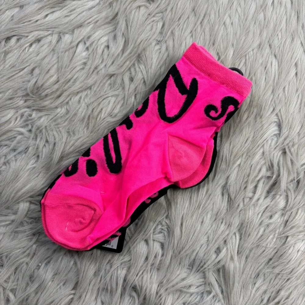 Barbie nwt ladies